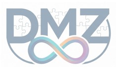 DMZ